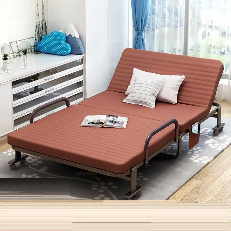 Dormitorio Home Tempat Tidur Tingkat Yatak Odasi Mobile Kids Bett Mueble Cama современная мебель для спальни