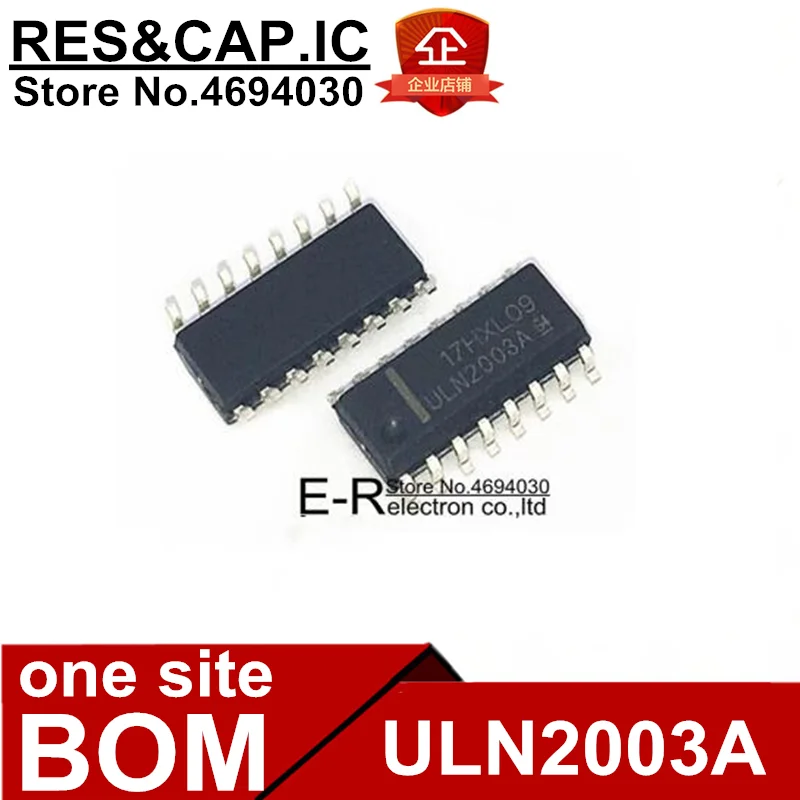 SMP1340 079LF 74AHC1G04GW RT9818C 30PVL ES3D E3 CDRH6D28 220NC ULN2003A 74AHCT373PW TC74HC32AF MBRS340T3G 74HCT373PW SD6924STR|Запасные