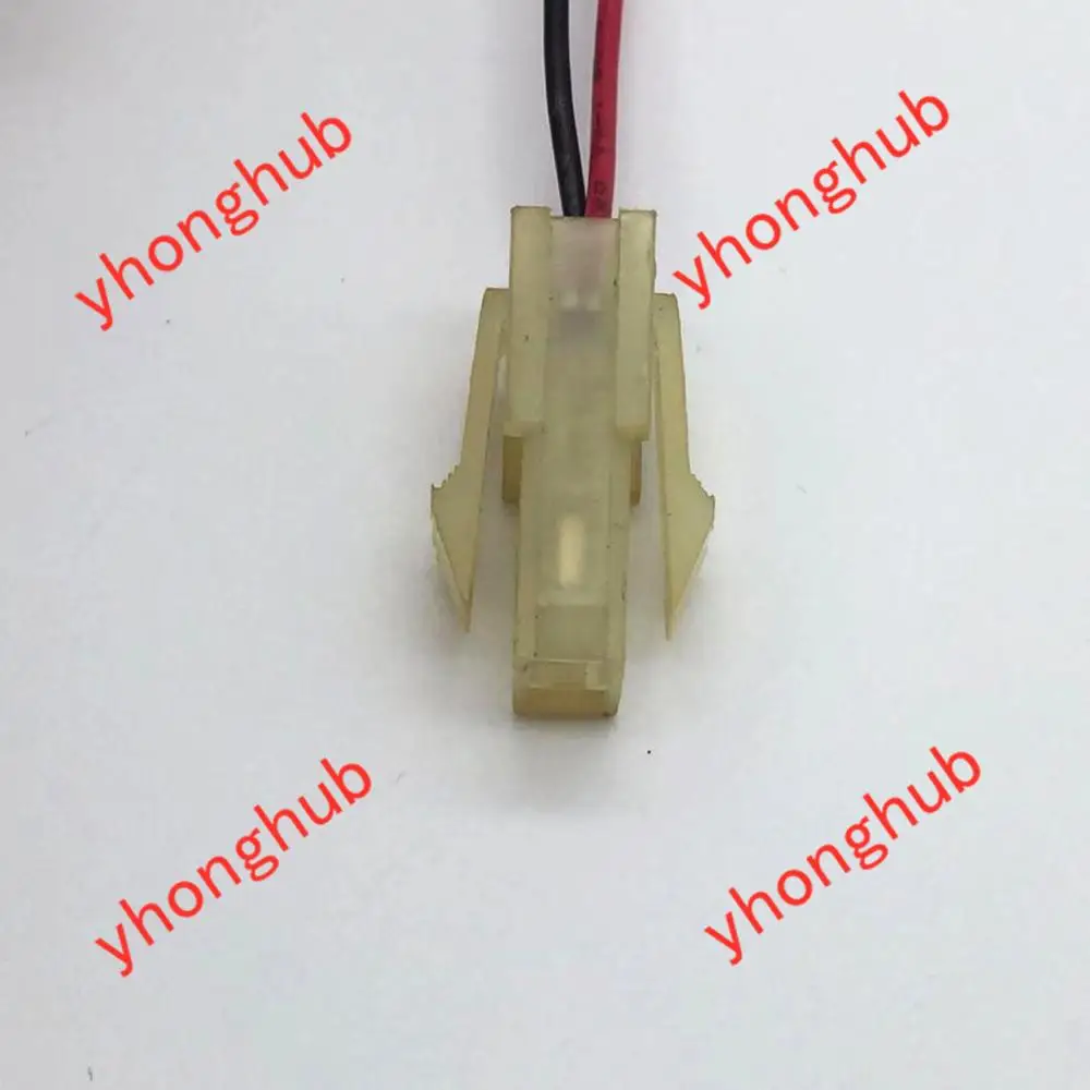 SUNON PMB2412PLB2 A (2).GN DC 24V 9 1 W вентилятор охлаждения сервера|square fan|server fandc 24v fan |