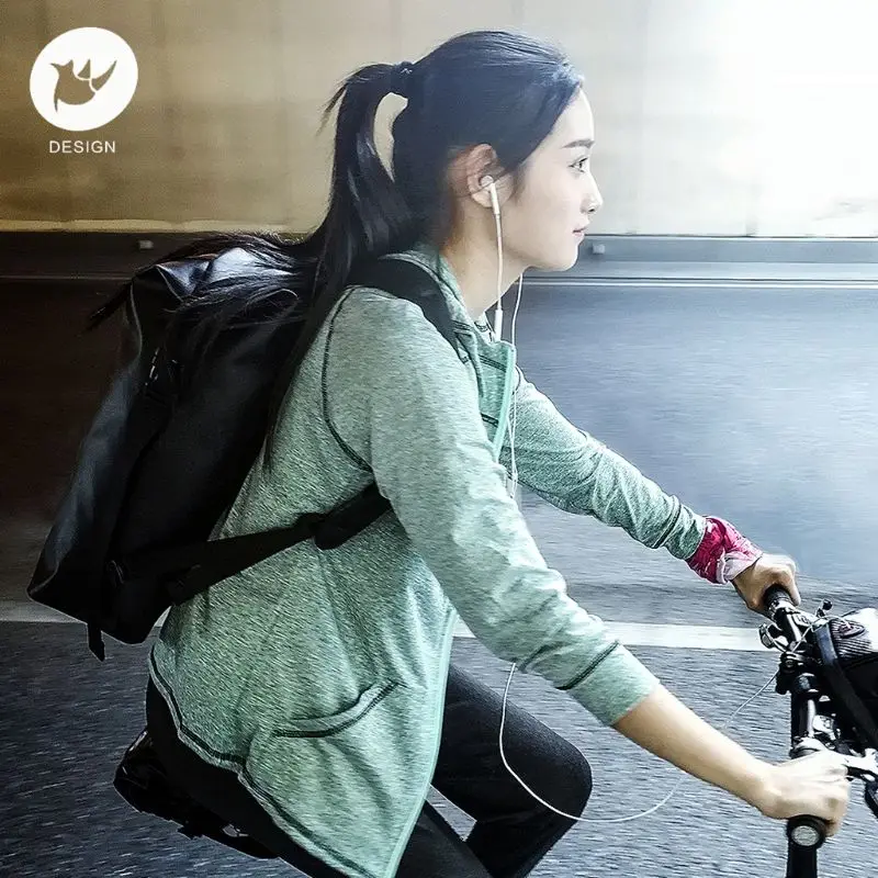 

Rhinowalk Bike Handlebar Bag,Bike Front Bag Road Bike Bag Bike Frame Bag Bike Basket Bag Bicycle Bag D2TC
