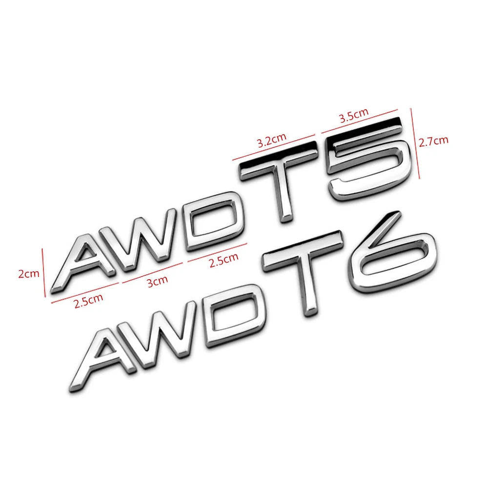 Боковые зеркала автомобиля задний багажник Швеции флагом эмблема логотип