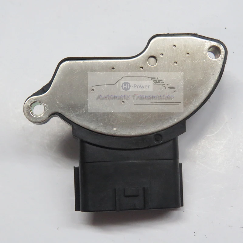 Модуль зажигания OEM RSB-53 RSB 53 RSB53 для Nissan Micra Primera Солнечный оригинальный RSB-53A |