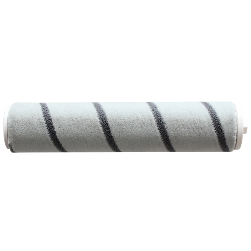 

3Pcs Strainer Carpet Roller Set Spare Accessory for Dreame V9 V10 Household Wireless Handheld Vacuum Cleaner Accessories