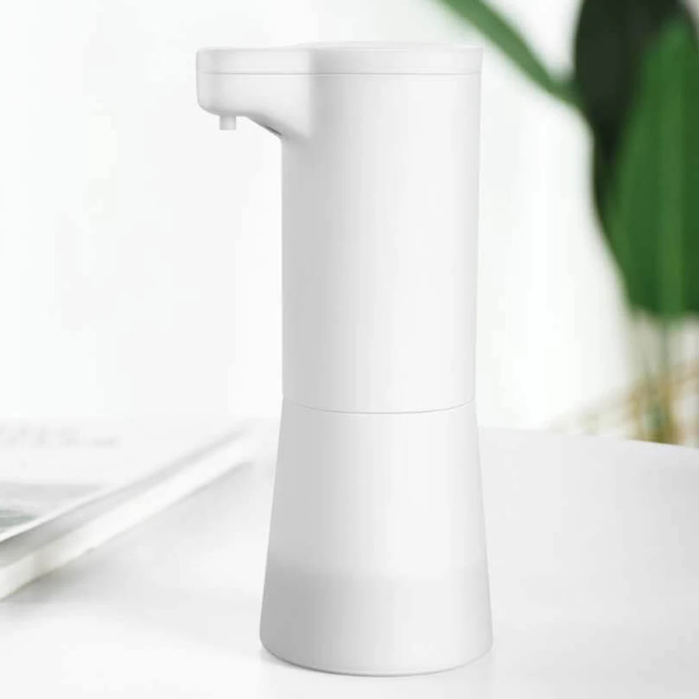 

250ml Automatic Induction Alcohol Sprayer Bottle Touchless Soap Dispenser Disinfection Spray Sterilizer contactless washing