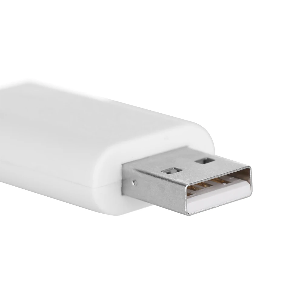 2 шт. плавающие Батарейки+ 1 шт. 1/2 отверстия CR425 USB зарядное устройство перезаряжаемые Электронные Поплавки батареи набор ночной рыбалки снасти Аксессуары