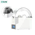 Коробка для филамента eSUN для 3d-печати, держатель для хранения филамента