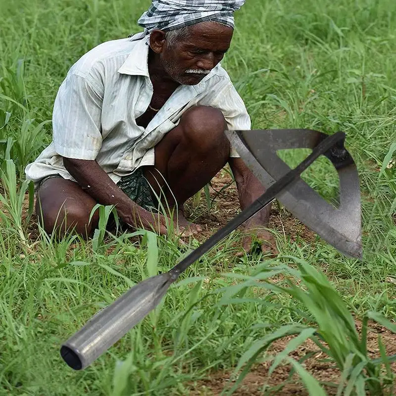

Garden Tools