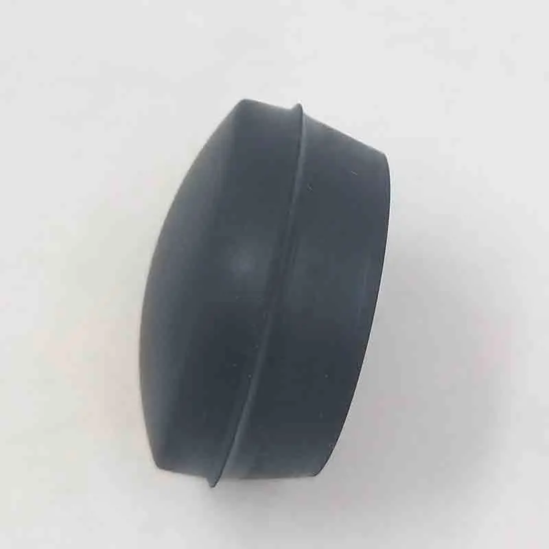 Щетка стеклоочистителя 10X 98380 4H050 для Hyundai ACCENT AZERA 05 GENESIS купе 08 i20 10 12 ix55 santafe veracruz