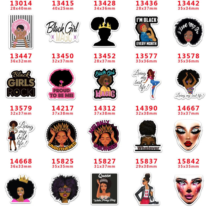 2020 Новое поступление Бесплатная Доставка 30 шт./упак. печатных плоский полимер