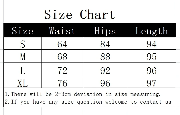 

GUUZYUVIZ Loose Women Jeans High Waist Vintage Denim Jeans Ladies Casual Boyfriend Mom Jeans Korean Plus Size Femme Jeans 2020