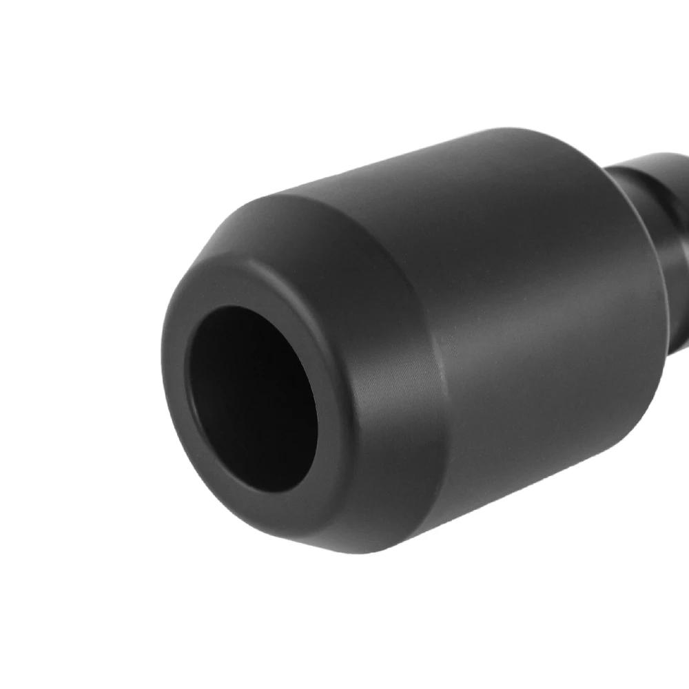 Слайдеры статора двигателя для BMW F900 R F850GS F750GS F 850 750 GS 900 2019-2021 | Автомобили и