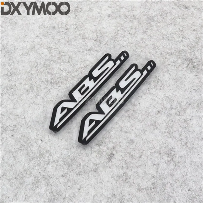 Виниловая лента для стайлинга автомобиля стикеры моторного спорта мотоцикла