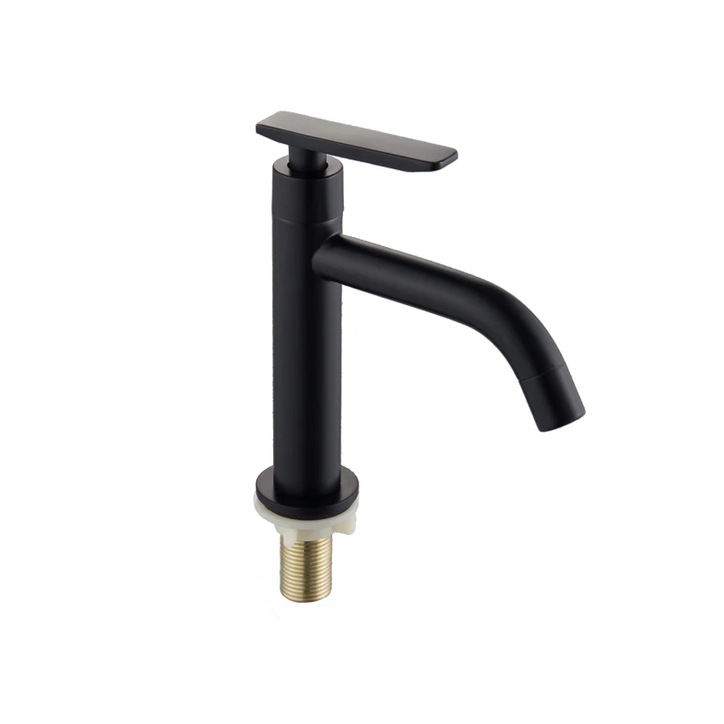 Современный Смеситель для кухни и ванной комнаты полезный смеситель мытья с