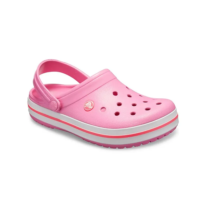 CROCS Crocband UNISEX | Спорт и развлечения