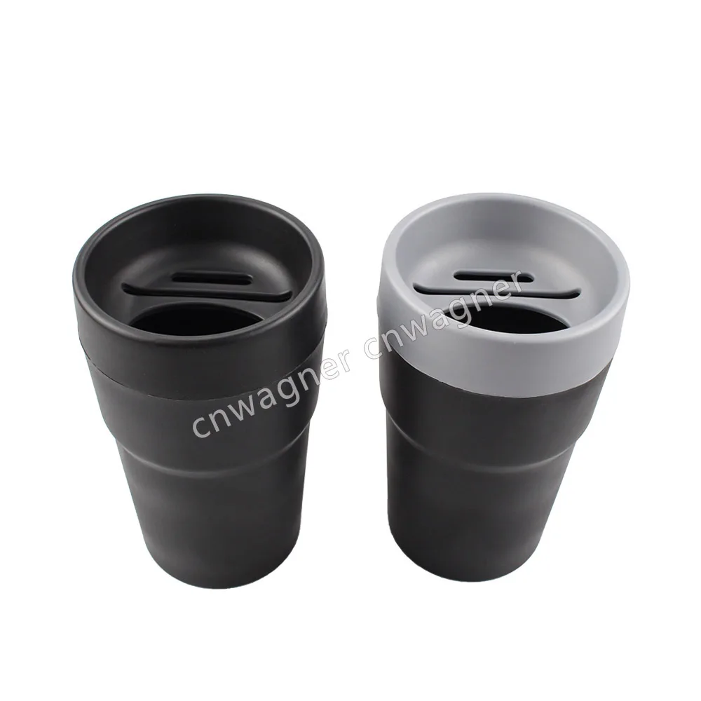 Автомобильный органайзер для салфеток креативный многофункциональный