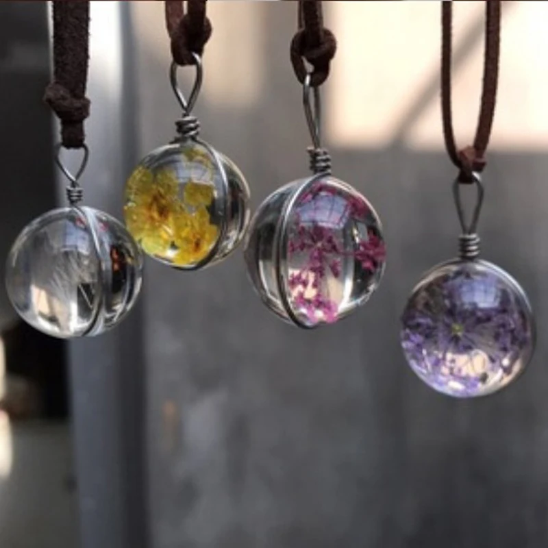 Белый DIY время драгоценный камень зеркало кристалл силиконовая форма оснащена