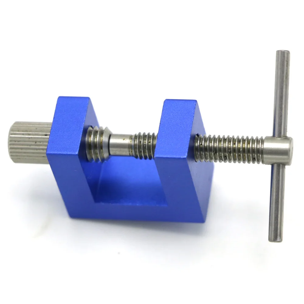 Инструмент для снятия шин из алюминиевого сплава|Детали и аксессуары| |