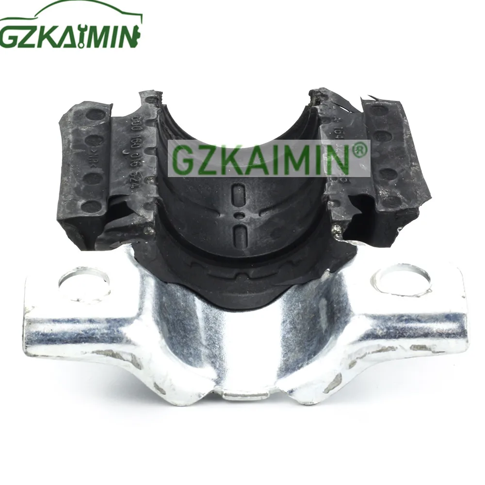 Новая и высококачественная передняя подвеска стабилизатор для Mercedes W164 GL ML 1643231185 |