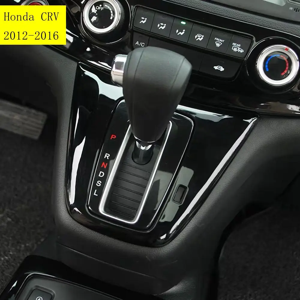 Черное титановое зеркало для рисования из нержавеющей стали 304 панель