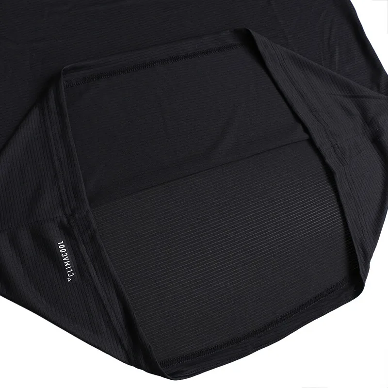 

Original New Arrival Adidas FreeLift CC Men's T-shirts short sleeve Sportswear