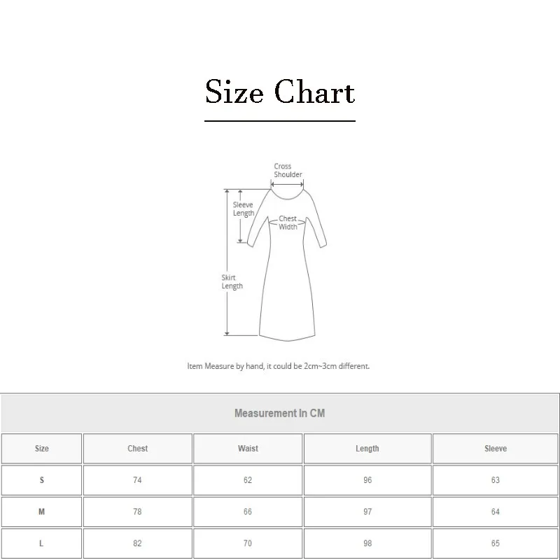 

Z-zoux Women Dress Asymmetry Long Sleeve Off Shoulder Party Dresses Women Turtleneck Sexy Black White Short Dresses 2021 New