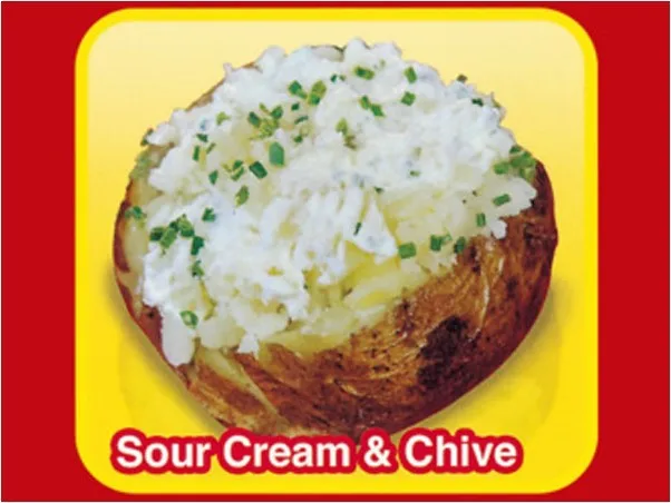 Куртка мешок для приготовления пищи микроволновая печь Экспресс Инструмент 24*19