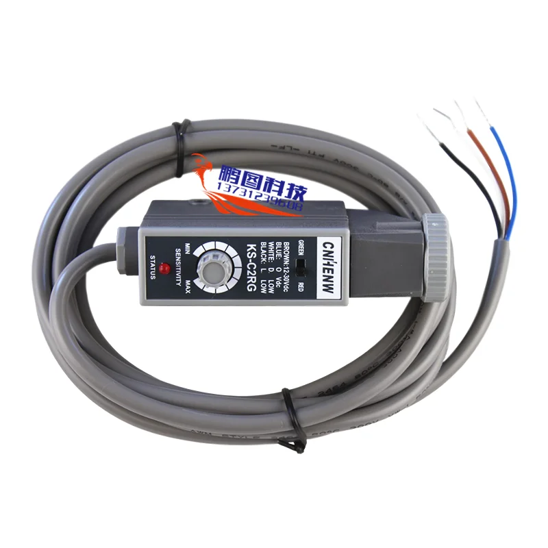 KS-C2WG Π¦Π²Π΅Ρ Mark Π‘Π΅Π½ΡΠΎΡ Π²ΠΌΠ΅ΡΡΠΎ ΡΠΎΠ³ΠΎ, ΡΡΠΎΠ±Ρ KS-RG22 ΡΠΎΡΠΎΡΠ»Π΅ΠΊΡΡΠΈΡΠ΅ΡΠΊΠΈΠΉ Π³Π»Π°Π· Π‘Π΅Π½ΡΠΎΡ Π΄Π»Ρ ΠΌΠ΅ΡΠΎΠΊ Π΄Π΅Π»Π°Ρ ΠΌΠ°ΡΠΈΠ½Ρ KS-C2WG Π¦Π²Π΅Ρ Mark Π‘Π΅Π½ΡΠΎΡ Π²ΠΌΠ΅ΡΡΠΎ ΡΠΎΠ³ΠΎ, ΡΡΠΎΠ±Ρ KS-RG22 ΡΠΎΡΠΎΡΠ»Π΅ΠΊΡΡΠΈΡΠ΅ΡΠΊΠΈΠΉ Π³Π»Π°Π· Π‘Π΅Π½ΡΠΎΡ Π΄Π»Ρ ΠΌΠ΅ΡΠΎΠΊ Π΄Π΅Π»Π°Ρ ΠΌΠ°ΡΠΈΠ½Ρ