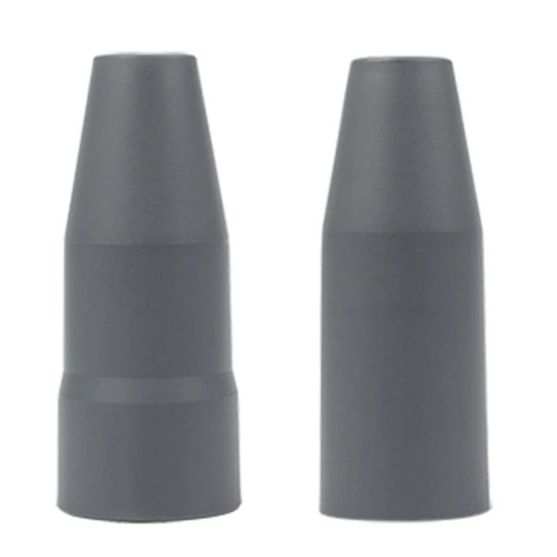 

9Pcs Suction Head Flat Nozzle Brushes 2-In-1 Tip for 32MM/35MM Vacuum Cleaner Parts Nozzles Dust Collector