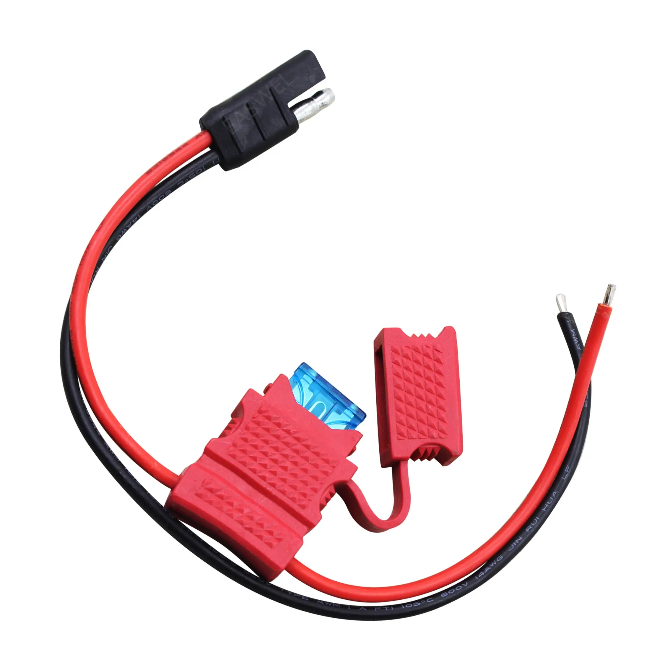 Кабель питания для Motorola Mobile Radio GM338 GM340 GM360 GM380 GM398 GM640 GM660 | Электроника