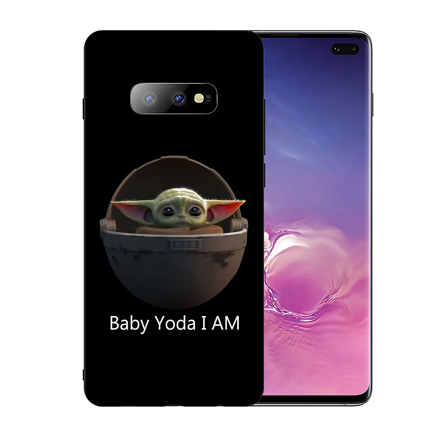 Жесткий чехол для телефона ATEEZ KPOP iPhone XR X XS 11 Pro Max 10 7 8 6 6S 5 5S SE 4S 4 |