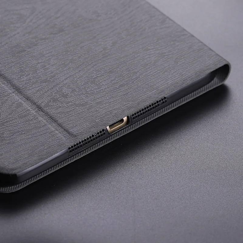 

Luxury PU Leather Hand Tablet Cover Case For HUAWEI Mediapad M3 8.4 inch Coque Stand Flip Magnetic Shell BTV-W09 BTV-AL00 Fundas