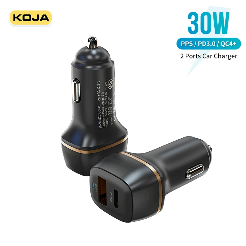 автомобильное зарядное уст