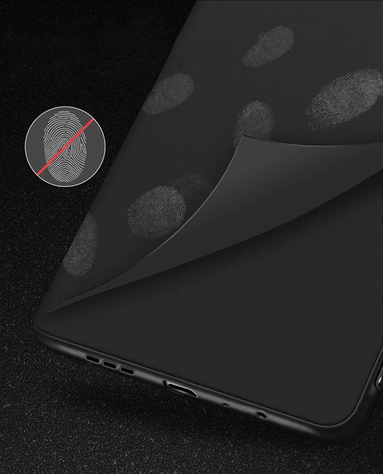 Для OPPO Reno2 Z чехол милый мультяшный Мягкий силиконовый чехол для OPPO Reno 2Z 2 Z чехол для телефона s черный бампер Капа для OPPO Reno2Z