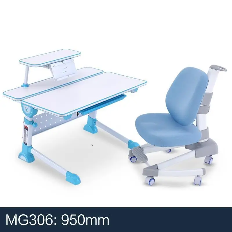 Estudiar Cuadros Infantiles мебель Infantil Tafel Tablo таволино Бамбини стол Escritorio Mesa Enfant учебный стол для детей