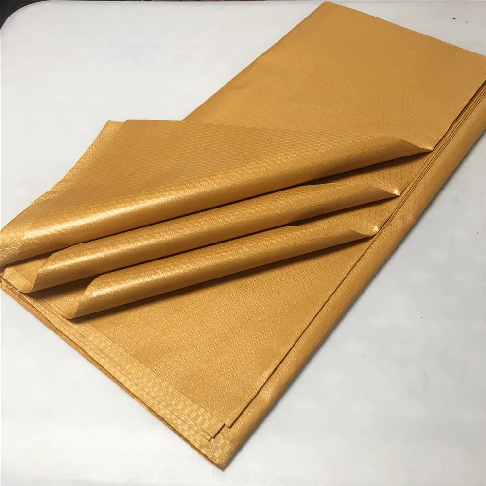 10 ярдов сиреневый атику новый модный материал для мужчин ткань хорошего качества