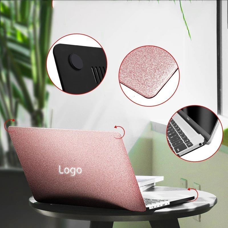 Модный чехол для MacBook, чехол для ноутбука MacBook Air Pro retina 11, 12, 13, 15, 13,3, 15,4 дюймов, чехол для ноутбука Torba, сумка для планшета