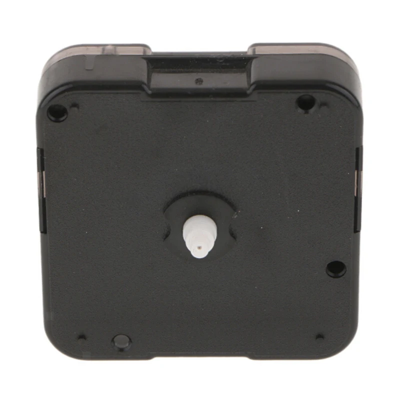 

Бесшумный механизм для часов Clock Movement