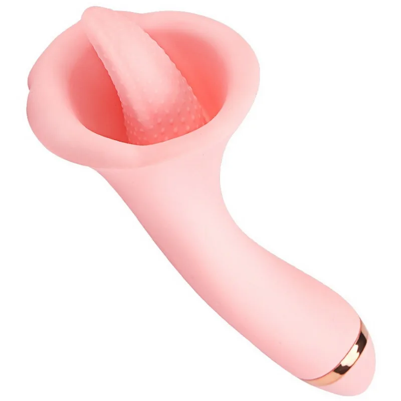 Силиконовая электрическая имитация длинная фотография 10 частоты Вибрация