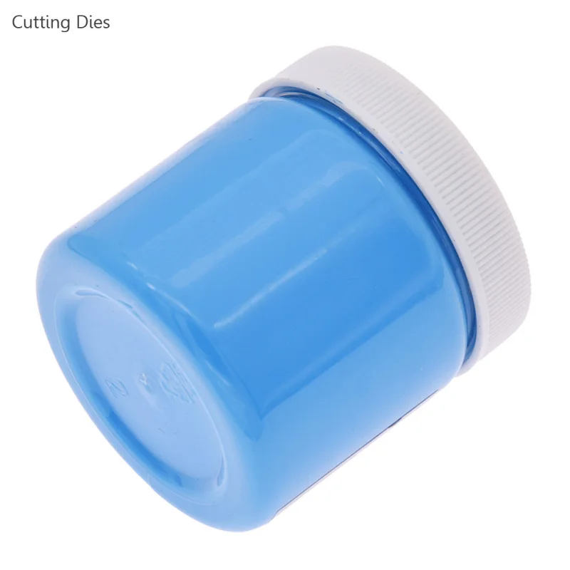 Новый самоклеющийся шелк Экран сетки печатания передачи трафарет для Подушка DIY