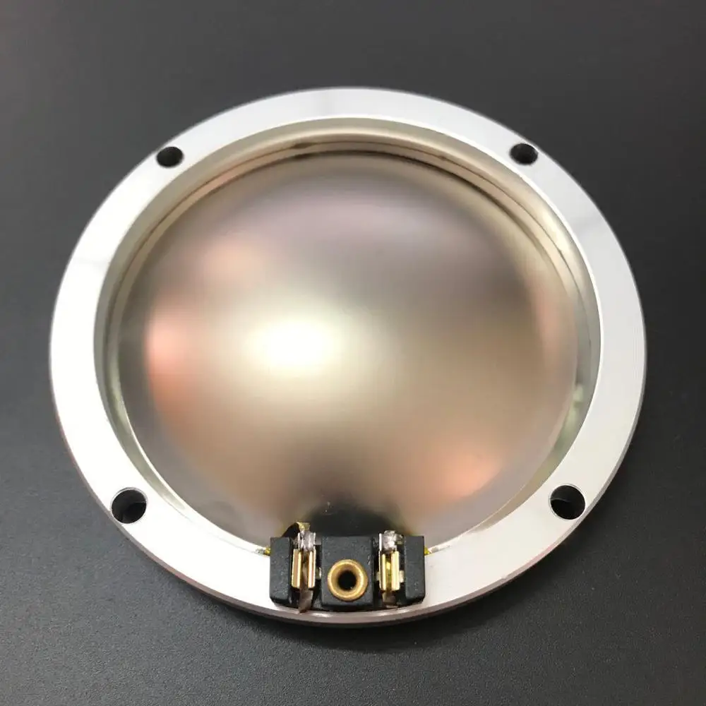 Диафрагма для JBL 2431 2431H Aft подходит AM6200 AM6212 AM6215 AM6315 AM6340 Бесплатная доставка!