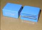 Новый и оригинальный 6 шт. 1,5 мкФ 275V Безопасность конденсатор MKP X2 может быть держателе с полки