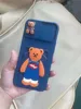 Изображение товара 3