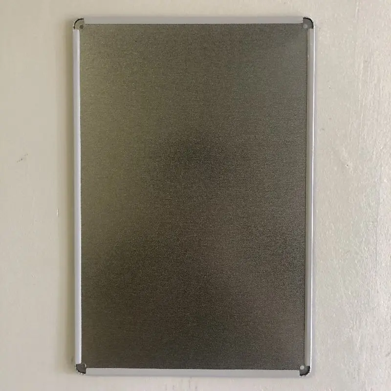 Martini Metal sign painting Poster Tin Sign Bar home wall Decoration art | Дом и сад