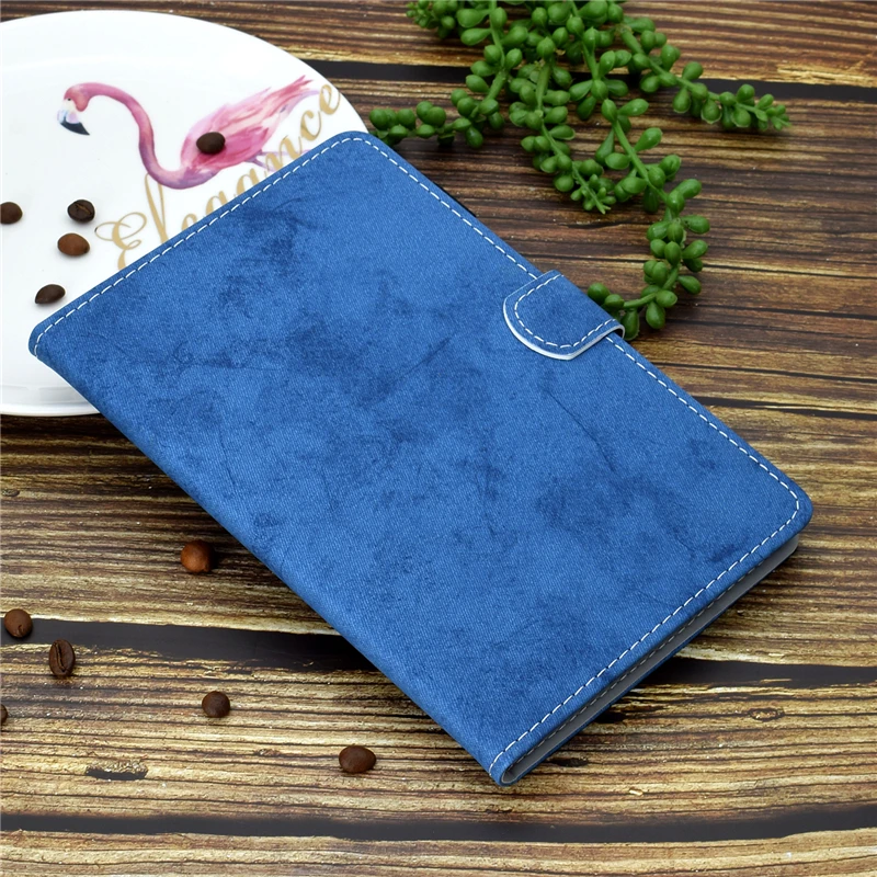 

Cover For Huawei Matepad 10.4 inch BAH3-W09 BAH3-AL00 Solid Color Leather Case For Huawei MatePad 10.4 2020 Tablet Cover Cases