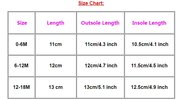 

Brand Casual Newborn Infant Girl Boy Baby Snow Booties Fur Boots Winter Warm arrival Style little Kids Strappy Shoes 0-18M