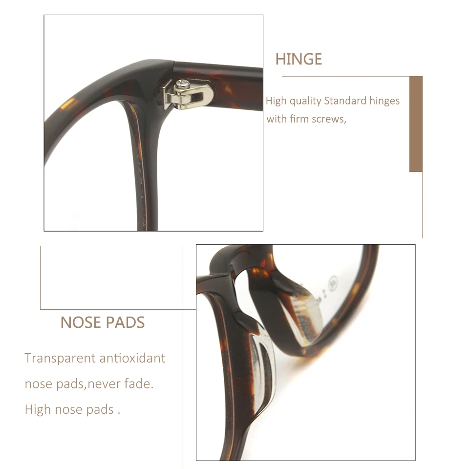 

Small Acetate Glasses Eye Frames Woman Square Prescription Eyeglasses Men Male Nerd Myopia Frames Asian Korean Style Glasses