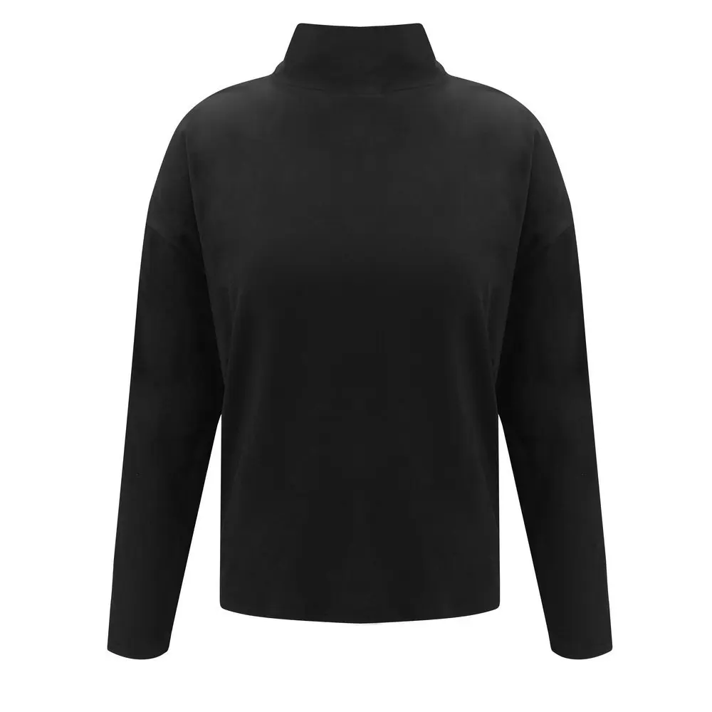 Костюм юбка женский сексуальный костюм и пуловер Водолазка эластичная талия