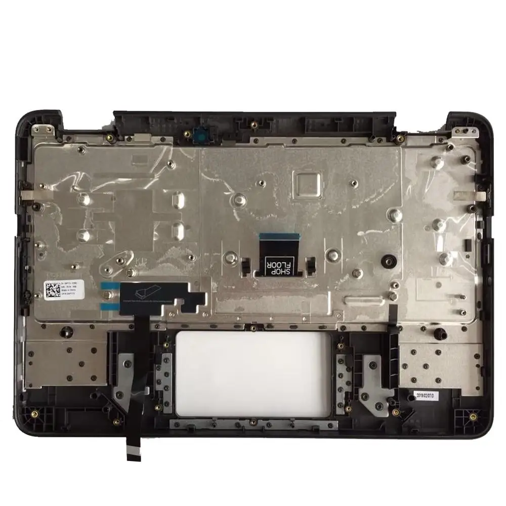 Новый чехол для ноутбука Chromebook 11 3180 0VK0VC|Чехлы| |