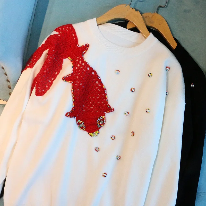 

Sweaters&Jumpers