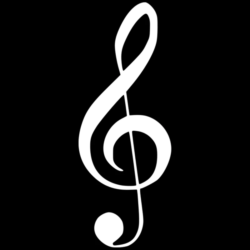 музыкальные ключи. красивый скрипичный ключ. скрипичный ключ 4 4. музыкальные картинки. изображение скрипичного ключа.